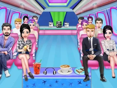 Airport Cleanup - Apps on Google Play Screenshot 4