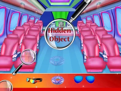 Airport Cleanup - Apps on Google Play Screenshot 7