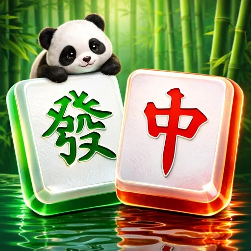 Mahjong Solitaire-Match Master - Apps on Google Play