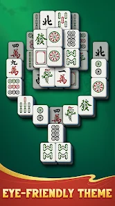 Mahjong Solitaire-Match Master - Apps on Google Play Screenshot 5
